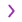 right-arrow