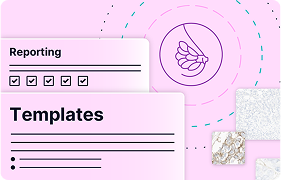 CAP Breast Biomarker Reporting Template