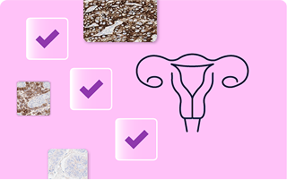 GYN Thumbnail