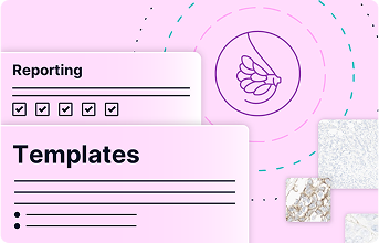 CAP Breast Biomarker Reporting Template