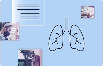 HER2 ICH Testing for mNSCLC Patients Article