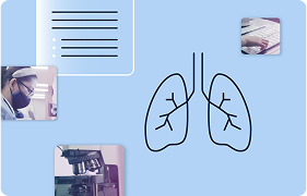 HER2 ICH Testing for mNSCLC Patients Article