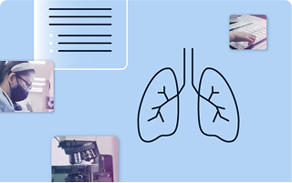 NSCLC Thumbnail