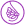 Breast Table Icon