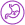 Gastric Cancer Icon