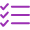 List Icon