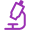 Microscope Icon