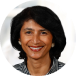 Breast Pathologist Dr Shabnam Jaffer