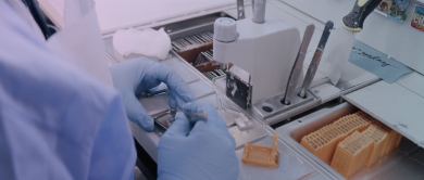 The importance of reporting discrete HER2 IHC scores