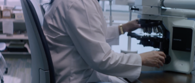 The importance of reporting discrete HER2 IHC scores