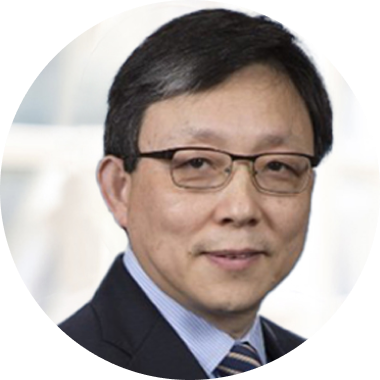 Breast Pathologist Dr Shi Wei