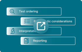 ASCO-ASCP-CAP Gastric HER2 Testing Guidelines