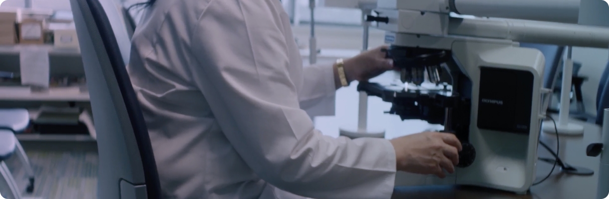 The importance of reporting discrete HER2 IHC scores