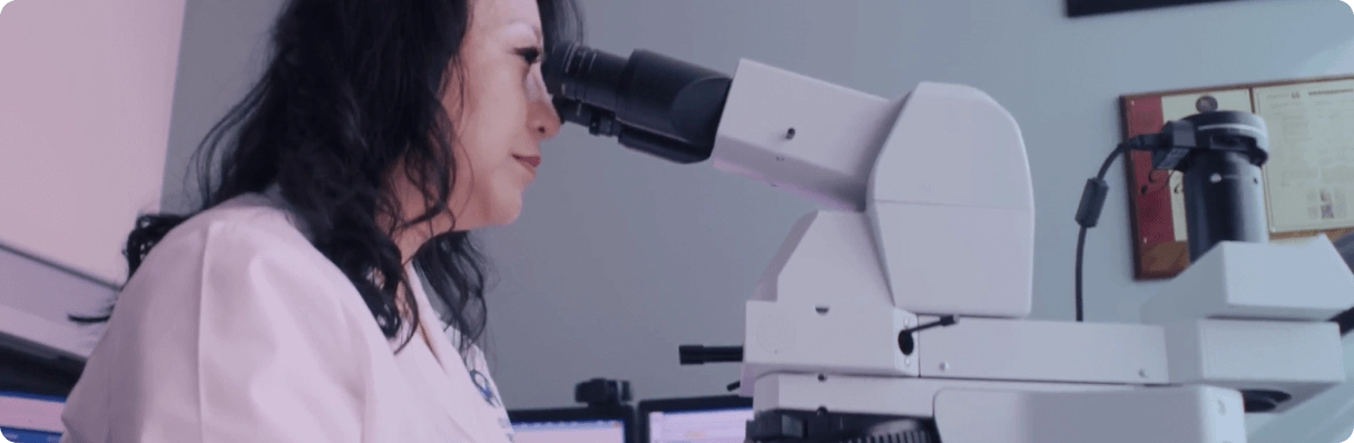 The importance of reporting discrete HER2 IHC scores